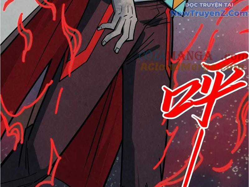 Vạn Cổ Chí Tôn - Chapter 411 - Trang 92