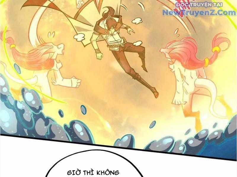 Vạn Cổ Chí Tôn - Chapter 411 - Trang 94