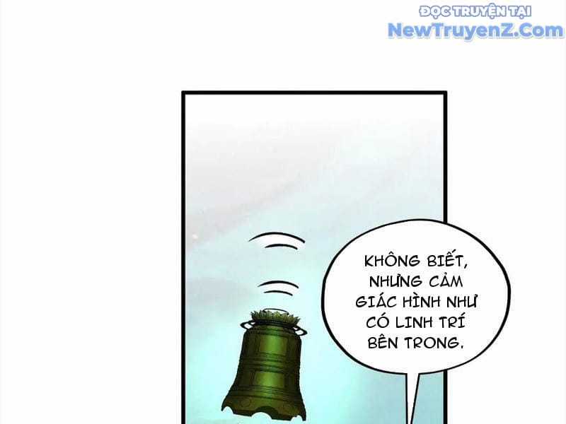 Vạn Cổ Chí Tôn - Chapter 411 - Trang 97