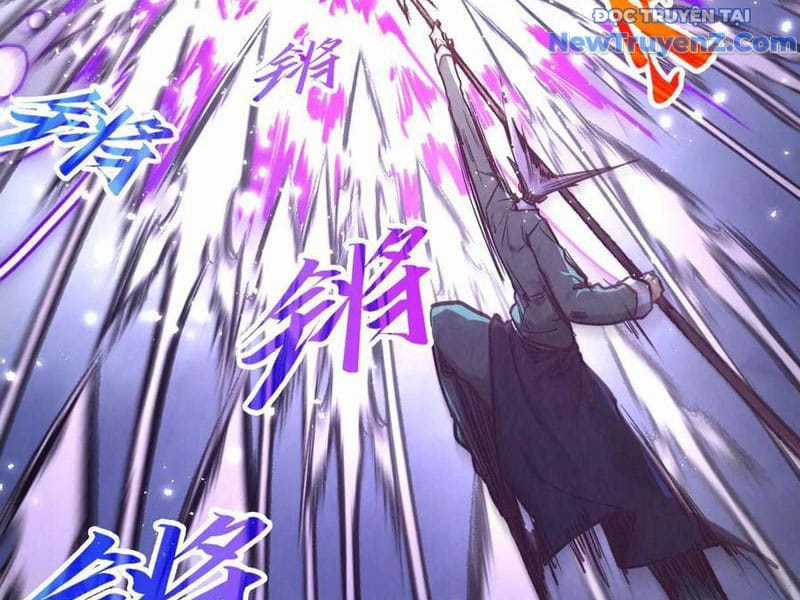 Vạn Cổ Chí Tôn - Chapter 412 - Trang 11