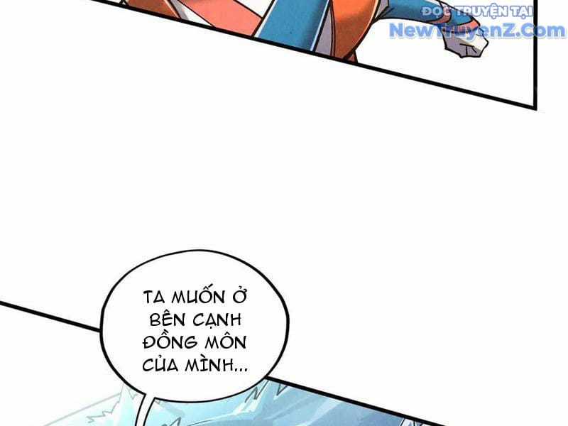 Vạn Cổ Chí Tôn - Chapter 412 - Trang 102