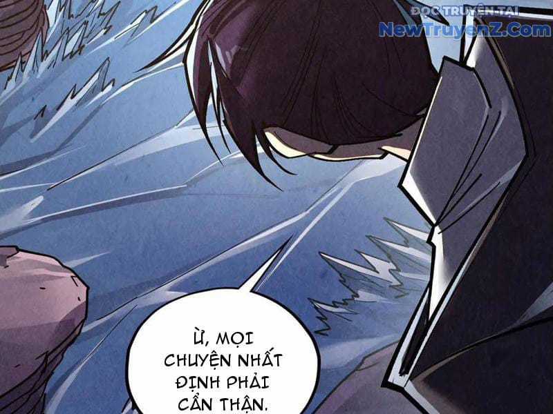 Vạn Cổ Chí Tôn - Chapter 412 - Trang 104
