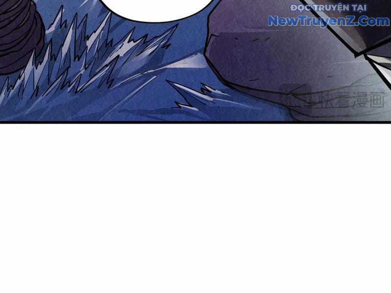 Vạn Cổ Chí Tôn - Chapter 412 - Trang 105