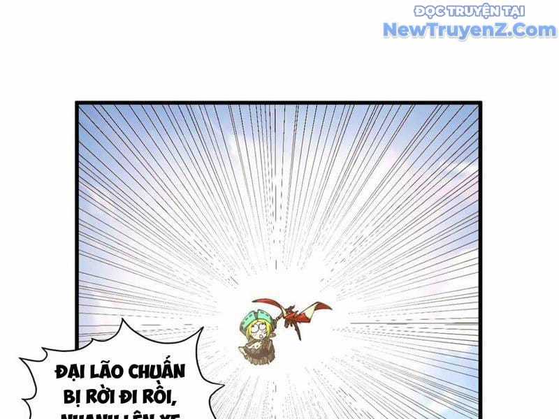 Vạn Cổ Chí Tôn - Chapter 412 - Trang 106