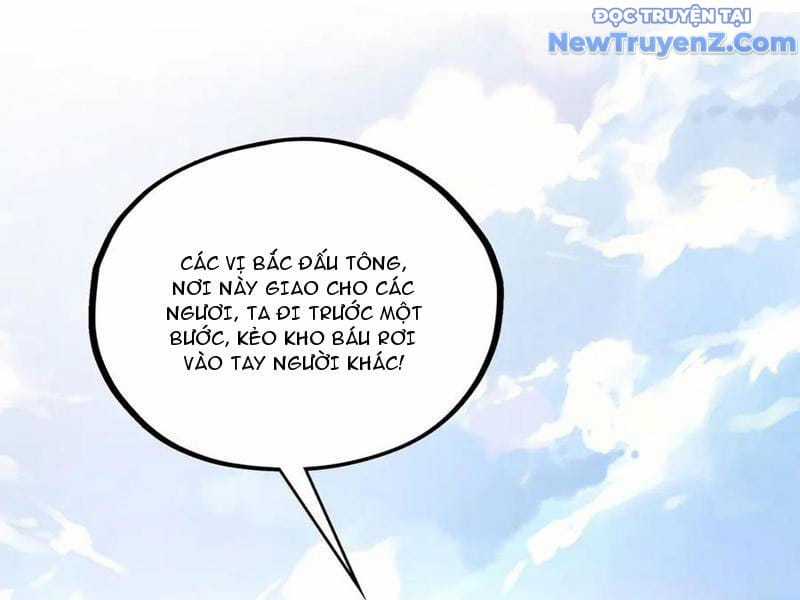 Vạn Cổ Chí Tôn - Chapter 412 - Trang 110