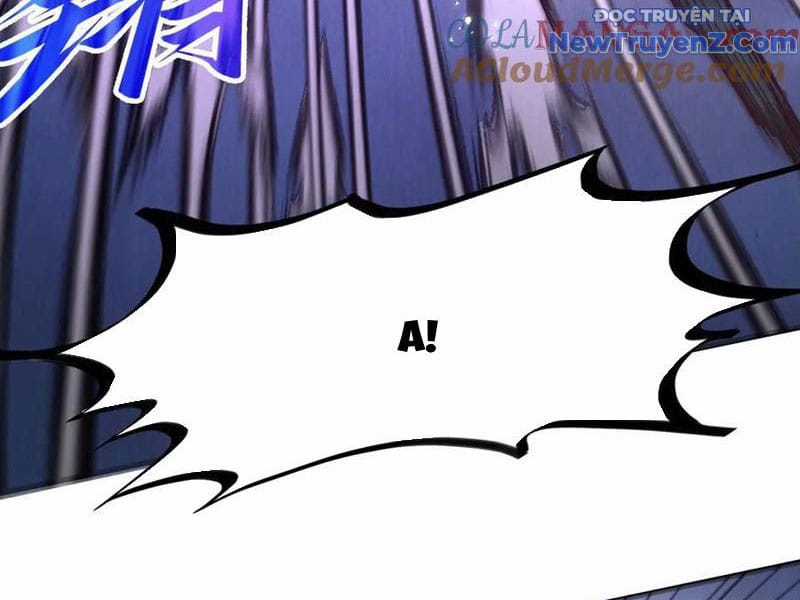 Vạn Cổ Chí Tôn - Chapter 412 - Trang 12