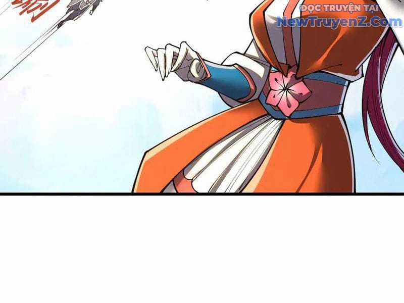 Vạn Cổ Chí Tôn - Chapter 412 - Trang 113