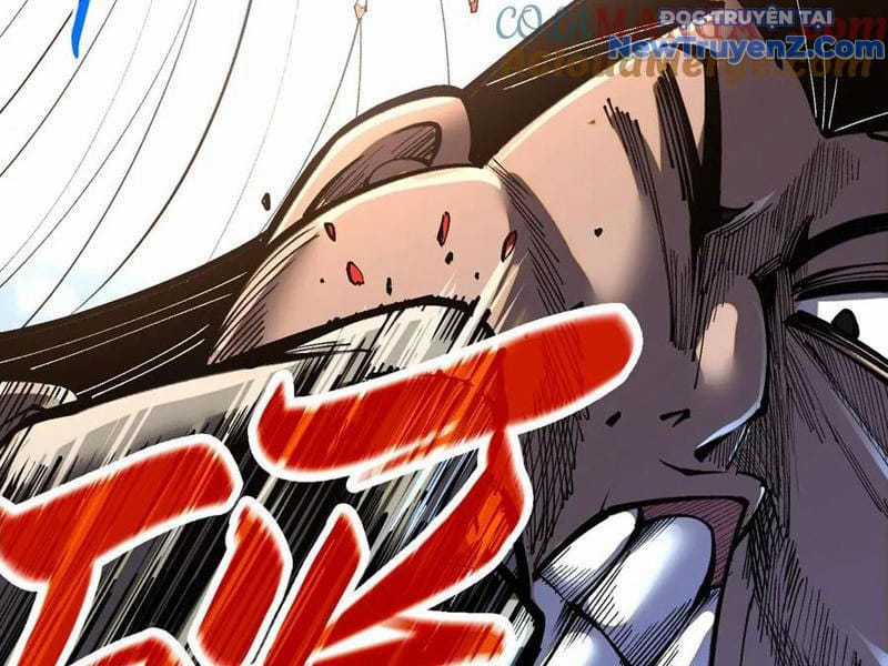 Vạn Cổ Chí Tôn - Chapter 412 - Trang 115