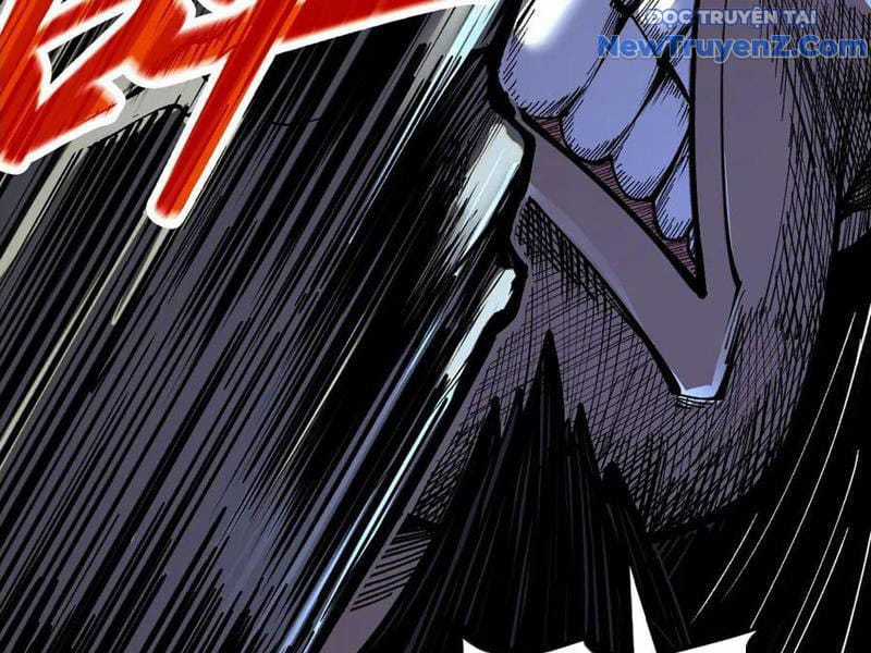 Vạn Cổ Chí Tôn - Chapter 412 - Trang 116