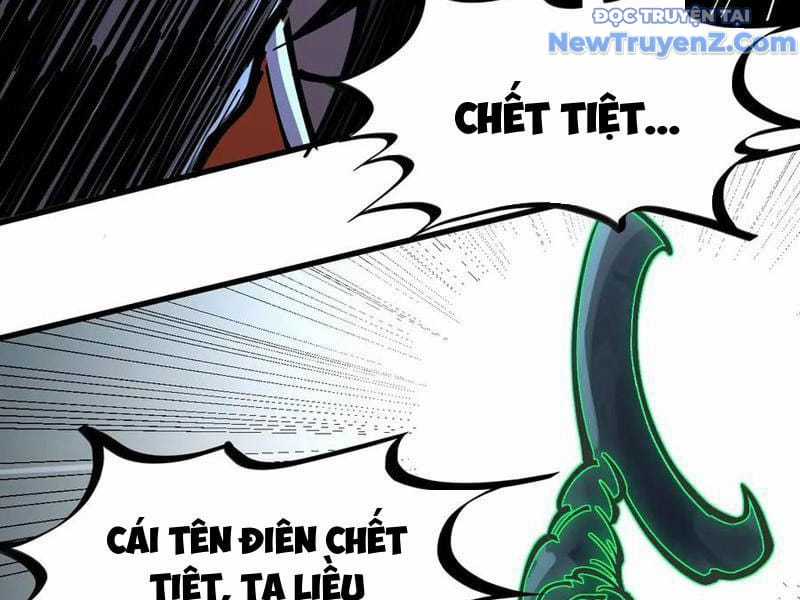 Vạn Cổ Chí Tôn - Chapter 412 - Trang 117
