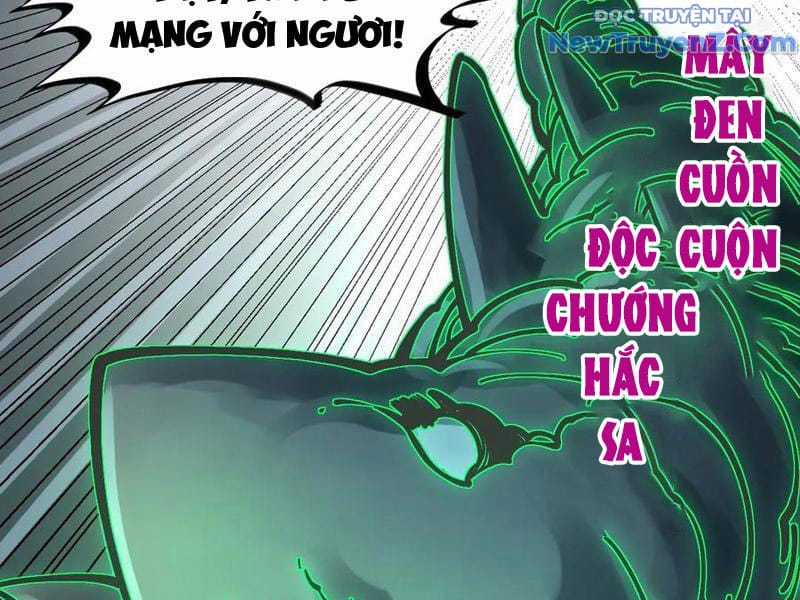 Vạn Cổ Chí Tôn - Chapter 412 - Trang 118