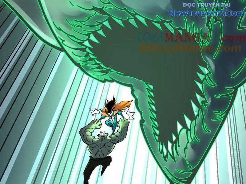 Vạn Cổ Chí Tôn - Chapter 412 - Trang 119