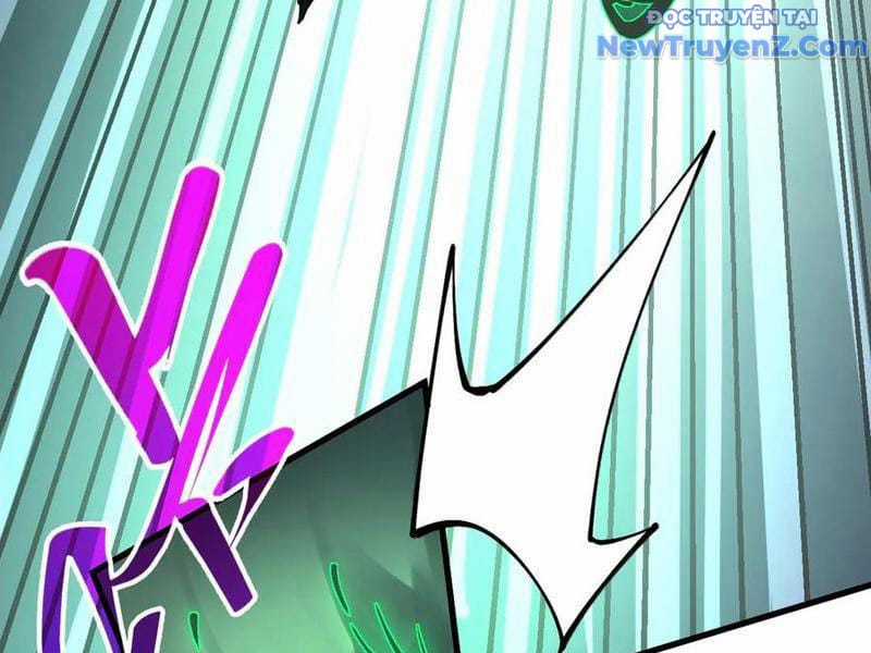 Vạn Cổ Chí Tôn - Chapter 412 - Trang 120