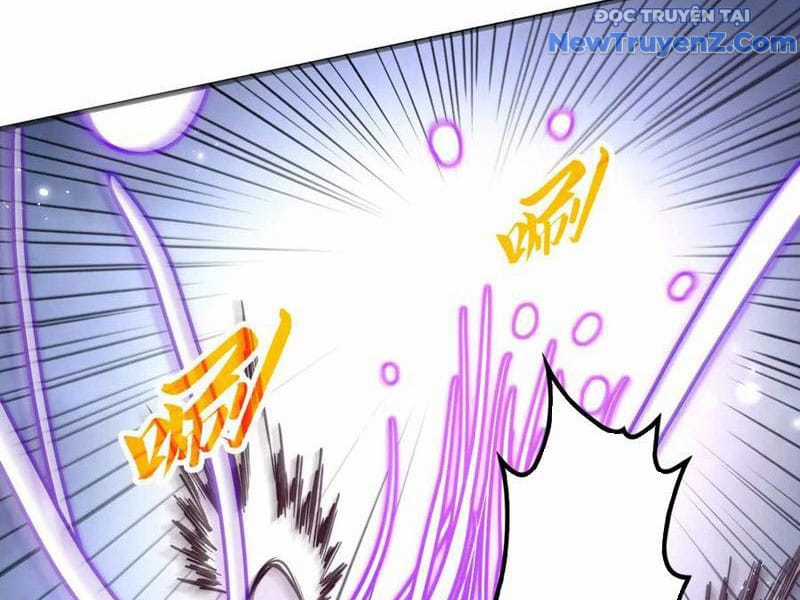 Vạn Cổ Chí Tôn - Chapter 412 - Trang 13