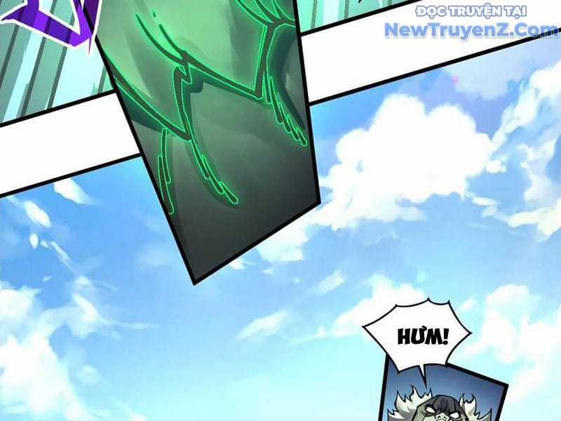 Vạn Cổ Chí Tôn - Chapter 412 - Trang 121