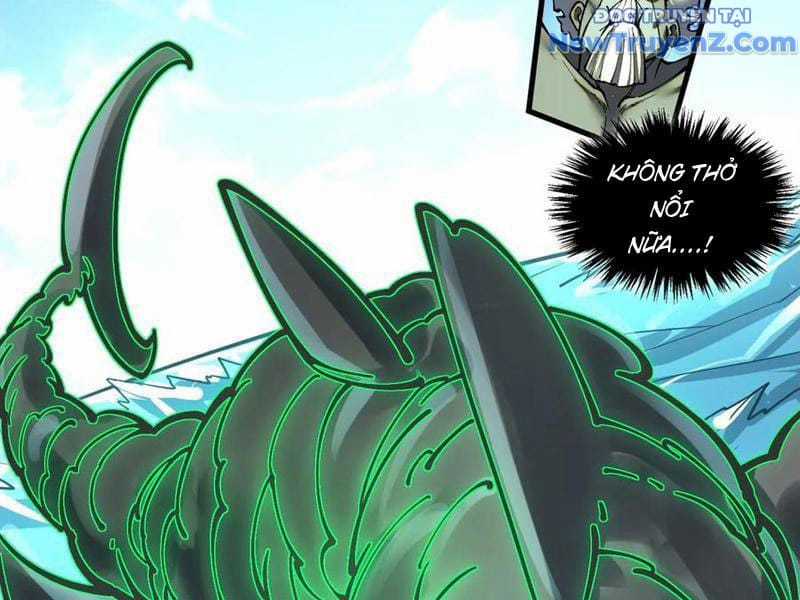 Vạn Cổ Chí Tôn - Chapter 412 - Trang 122