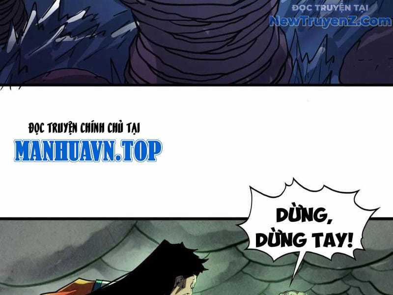 Vạn Cổ Chí Tôn - Chapter 412 - Trang 125
