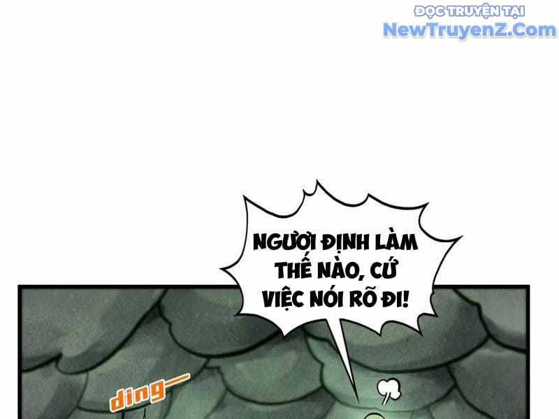Vạn Cổ Chí Tôn - Chapter 412 - Trang 129