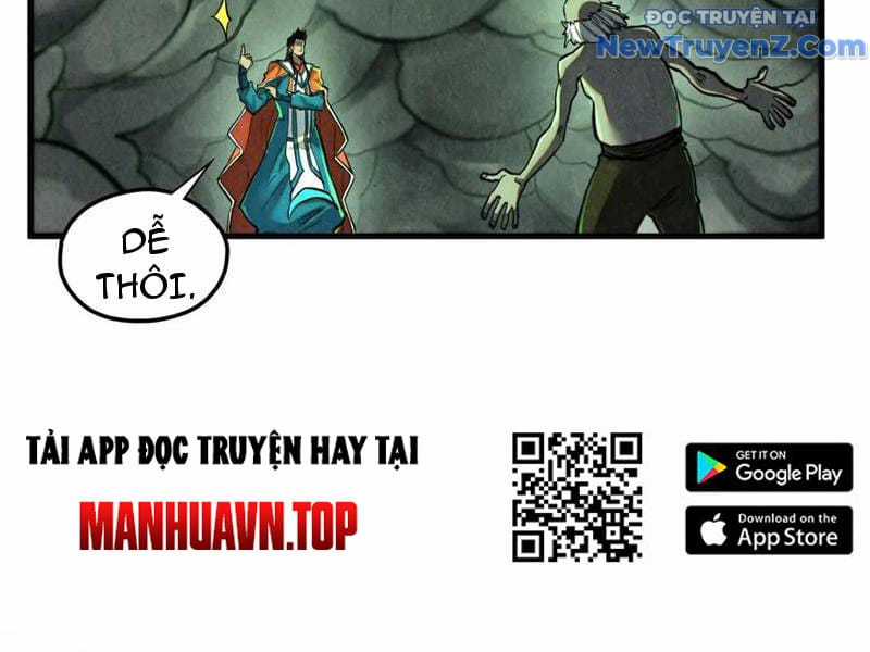 Vạn Cổ Chí Tôn - Chapter 412 - Trang 130