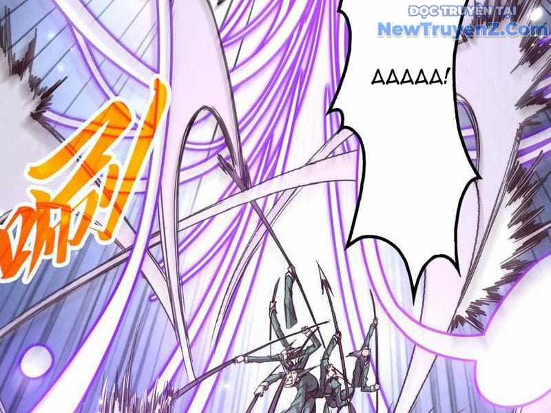 Vạn Cổ Chí Tôn - Chapter 412 - Trang 14