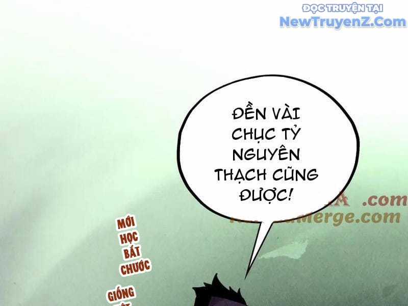 Vạn Cổ Chí Tôn - Chapter 412 - Trang 131