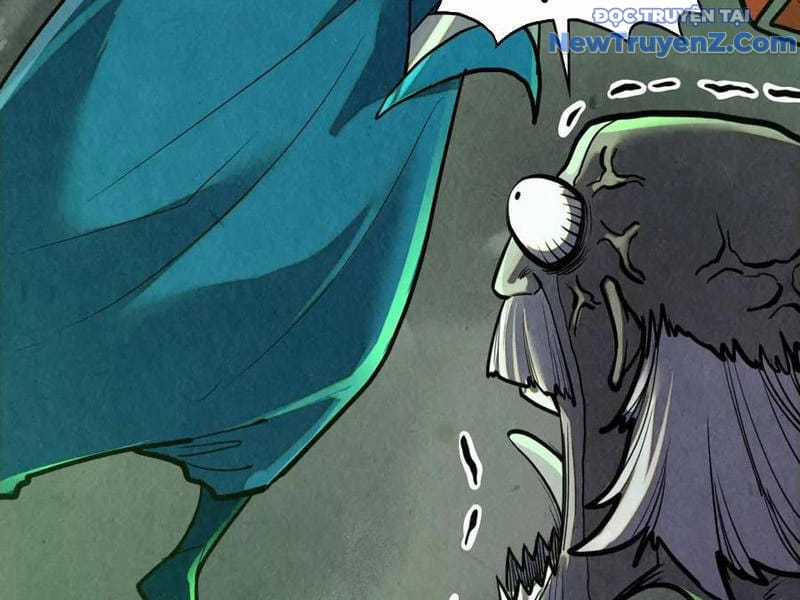 Vạn Cổ Chí Tôn - Chapter 412 - Trang 133