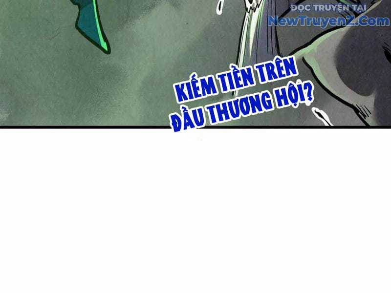Vạn Cổ Chí Tôn - Chapter 412 - Trang 134
