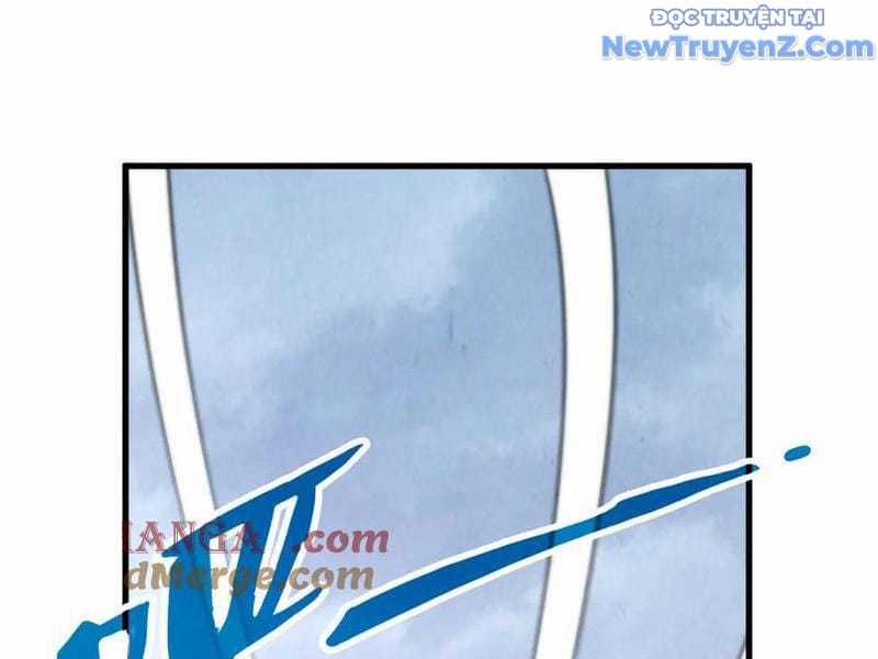 Vạn Cổ Chí Tôn - Chapter 412 - Trang 135