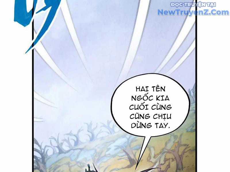 Vạn Cổ Chí Tôn - Chapter 412 - Trang 136