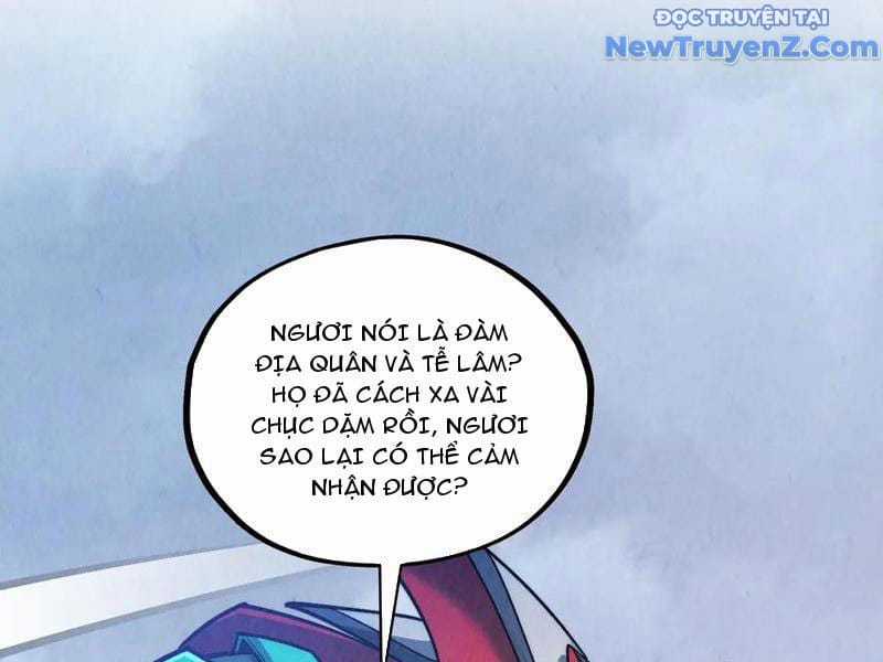 Vạn Cổ Chí Tôn - Chapter 412 - Trang 138