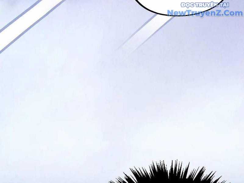 Vạn Cổ Chí Tôn - Chapter 412 - Trang 140