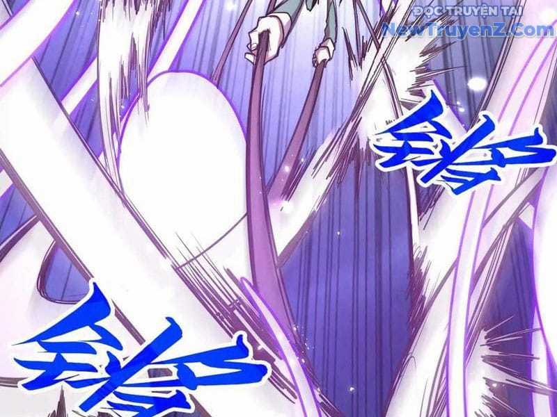 Vạn Cổ Chí Tôn - Chapter 412 - Trang 15