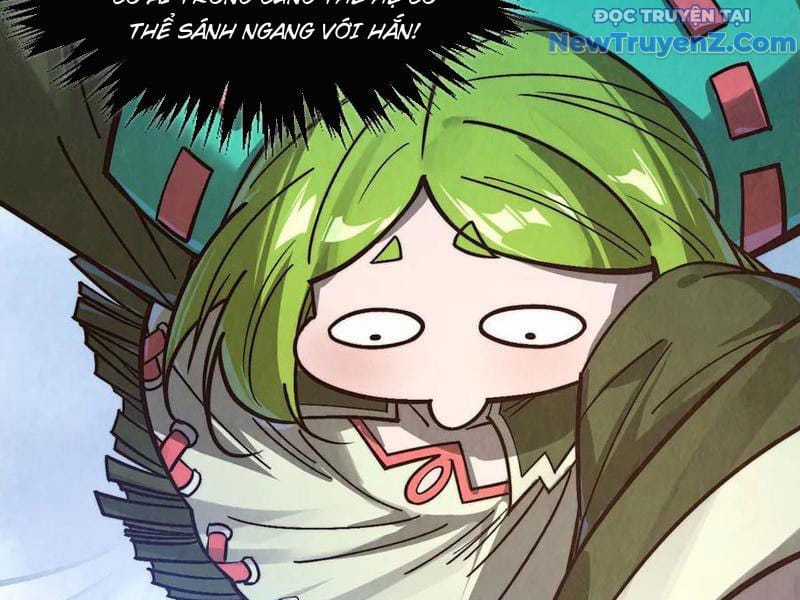 Vạn Cổ Chí Tôn - Chapter 412 - Trang 142