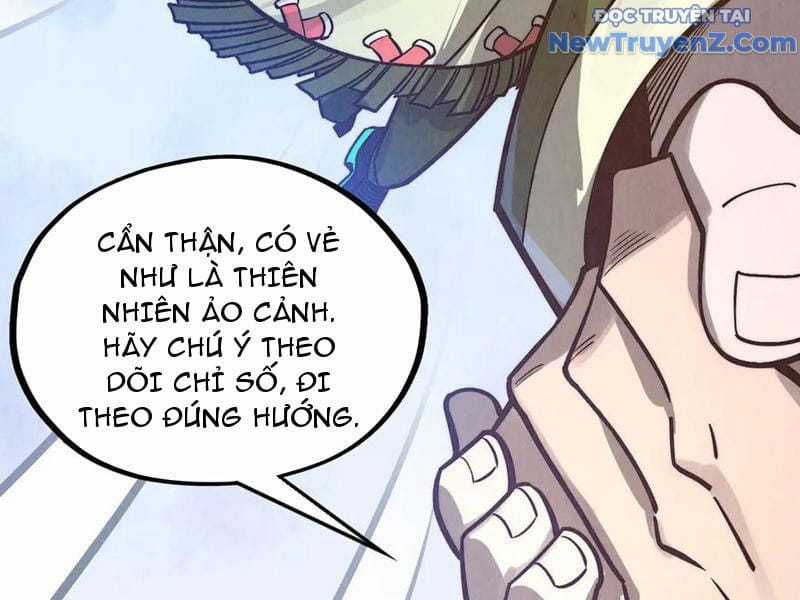 Vạn Cổ Chí Tôn - Chapter 412 - Trang 143