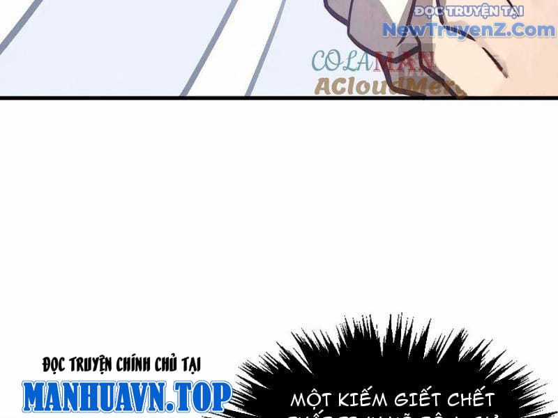 Vạn Cổ Chí Tôn - Chapter 412 - Trang 144