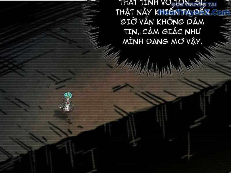 Vạn Cổ Chí Tôn - Chapter 412 - Trang 145