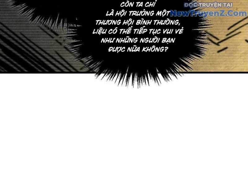 Vạn Cổ Chí Tôn - Chapter 412 - Trang 147