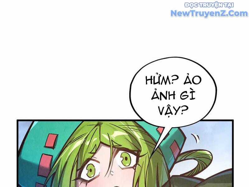 Vạn Cổ Chí Tôn - Chapter 412 - Trang 148