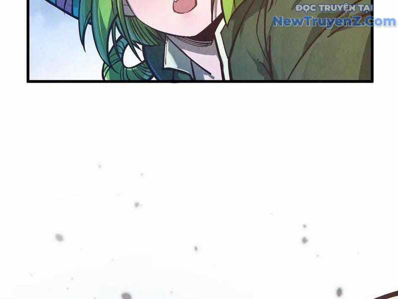 Vạn Cổ Chí Tôn - Chapter 412 - Trang 150