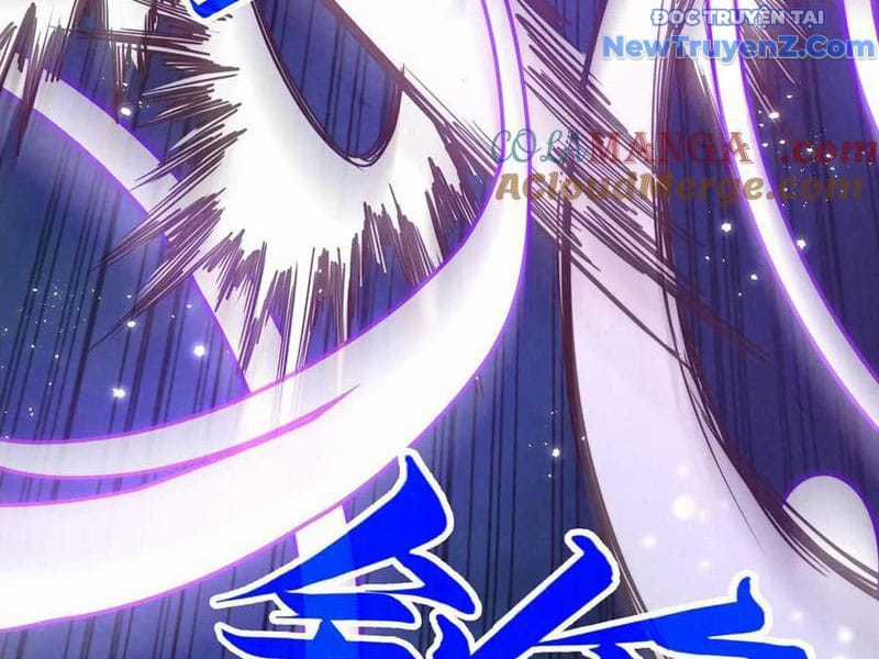 Vạn Cổ Chí Tôn - Chapter 412 - Trang 16