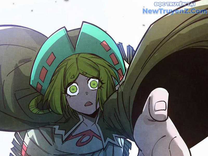 Vạn Cổ Chí Tôn - Chapter 412 - Trang 151