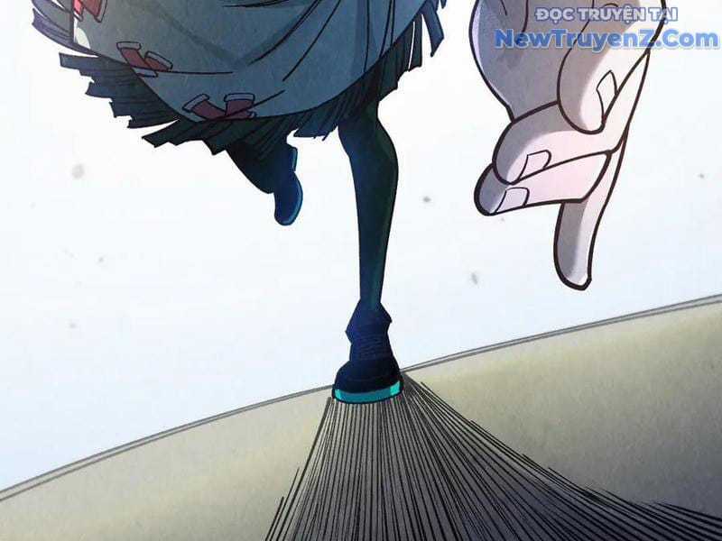 Vạn Cổ Chí Tôn - Chapter 412 - Trang 152