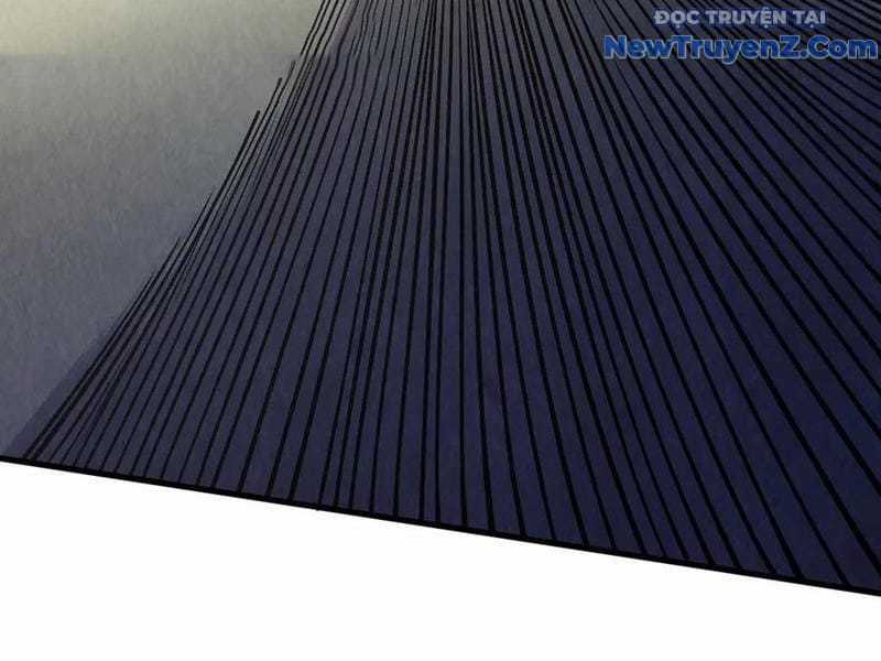 Vạn Cổ Chí Tôn - Chapter 412 - Trang 153