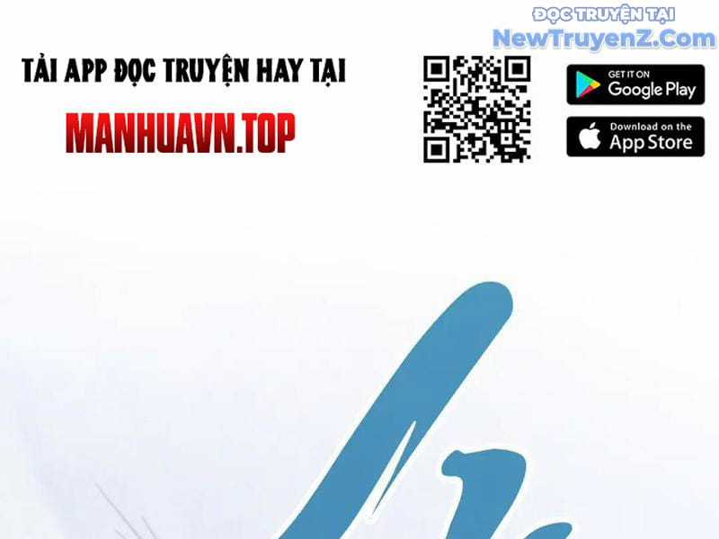 Vạn Cổ Chí Tôn - Chapter 412 - Trang 154