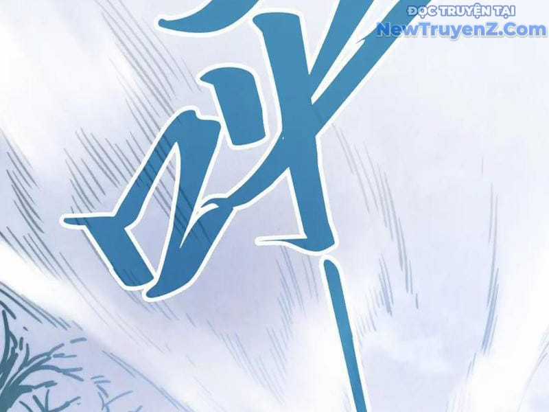 Vạn Cổ Chí Tôn - Chapter 412 - Trang 155