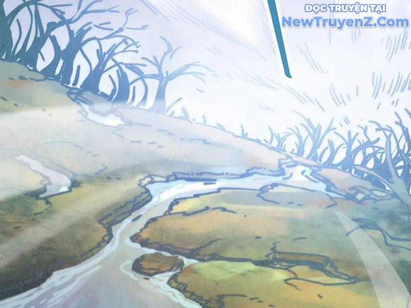 Vạn Cổ Chí Tôn - Chapter 412 - Trang 156