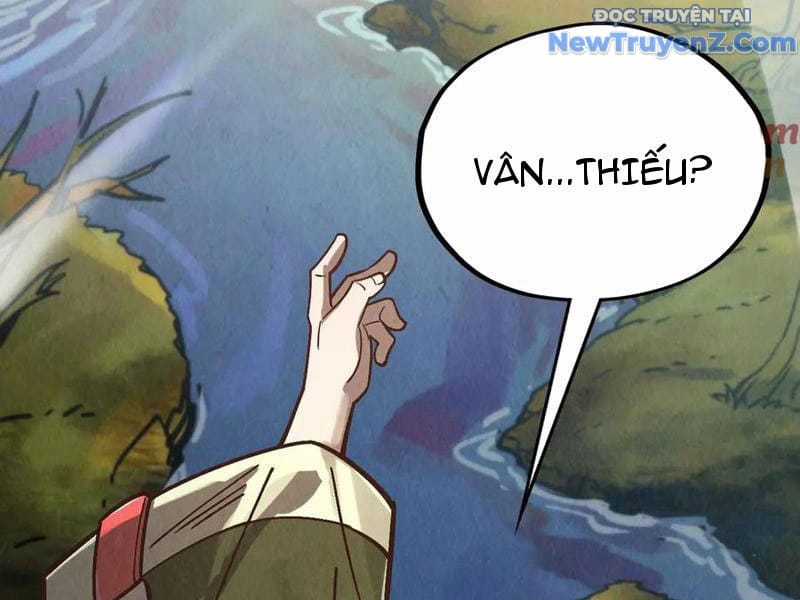 Vạn Cổ Chí Tôn - Chapter 412 - Trang 157