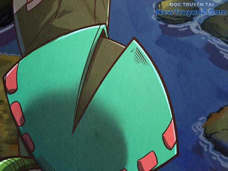 Vạn Cổ Chí Tôn - Chapter 412 - Trang 158