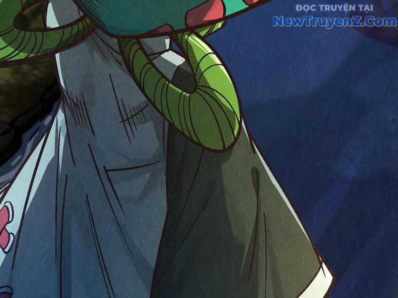 Vạn Cổ Chí Tôn - Chapter 412 - Trang 159