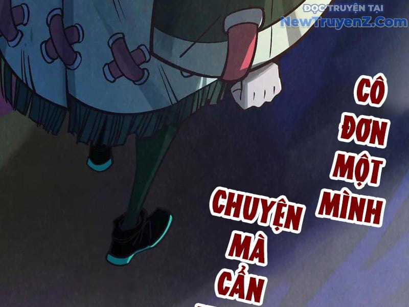 Vạn Cổ Chí Tôn - Chapter 412 - Trang 160